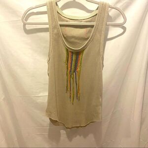 Free people (we the free) tank
